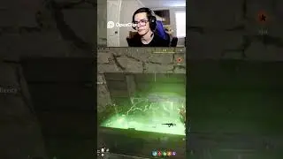 I&rsquo;m LOSING IT Opening the Mystery Box for Opal Camo 😂 | BO6 Zombies