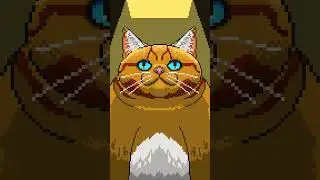 Dead Ahead Choose your Adventure! - Part 1 #games #pixelart #deadahead #deadaheadzombiewarfare