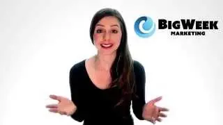 Philadelphia SEO Company Increases Your Profits