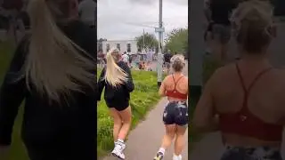 Соединенные Штаты вводят санкции против лиц, связанных с транспортировкой иранской нефти. #геопол...
