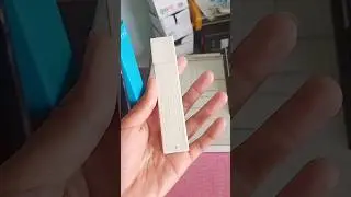 ISI CUTTER BESAR HN #isicutter #isicutterbesar #isicutterkenko #fypviral #fypage
