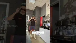 &Nu;&alpha;&iota; 😂😂 #youtubeshorts #humor #povmemes #memez #funny #memememe #comedy #memesv #shorts #short