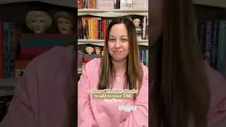 #thrillerbooks #bookreview #bookrecommendations #fastpacedreads #thrillerreads
