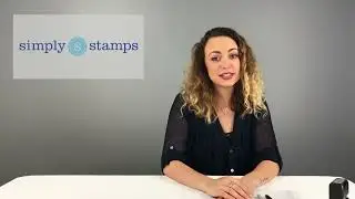 simply signature stamp