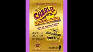 OOMPA closing night