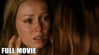 The Hidden Truth Within That Home 2025 [NEW] Thriller Drama Movie  Based on a True Story