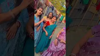 itna uro nahi...#manu #aarti #dailyvlog #lovestory #chhotuaarti #manuaarti #comedy