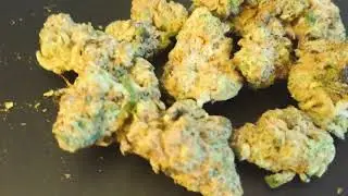 CAP JUNKY