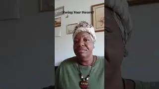 SUBMIT TO YAH, RESIST (FIGHT) THE DEVIL AND HE WILL FLEE James 4:7 