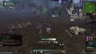 RIFT Gameplay 2015 | F2P MMORPG