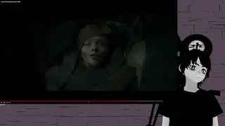 THE MUMMY 2026 TEASER REACTION