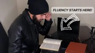 How to Become Fluent Like a Native Speaker