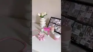 Girls therapy 🎀🦋🩷 #aesthetic #aestheticvideo #musthaves #cuteproducts #cuteaccessories #cutefinds