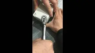 ABS Plastic Enclosures Junction Box