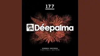 For You (Extended Mix)