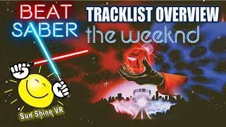 New Music Pack 