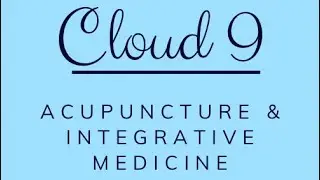 Opening an Acupuncture clinic in Greenville, SC