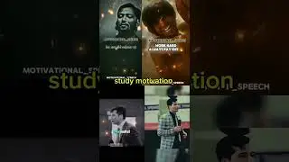 study motivation video jaya ko mera channel name vlogvibes Like subscribe comments shere
