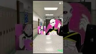 #Underlust