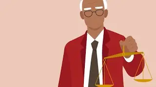 Senior Legal Chat with Senior Legal Services