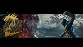 [shadow warrior 2 soundtrack ost] - Nothing Like a Fresh Clip