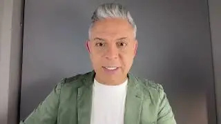 مجلس السلام : اوروبا ترفض والعرب 