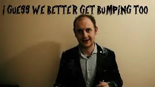 The Vampire Ball- (A Mavros Paranormal Detective Agency Case)