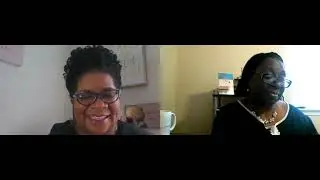 Rachelle Lawson Author Interview