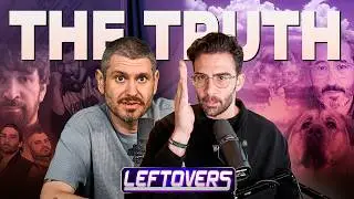 The Demolition of a Career… Ethan Klein  l  The Kaya Chronicles