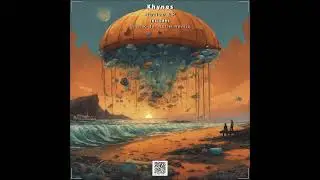 Khynes - Native (Original Mix) [BEACHSIDE LIMITED]