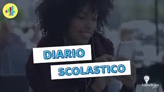 02 Diario scolastico Read4Mi