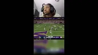 Locked In Live: NBA 2K26 • CFB 26 • Variety Runs Tonight