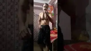 K.S.Hsiung Southern praying mantis kungfu.#india #kungfu #tutorial #training #like #subscribe