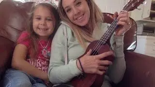 LuLaRoe Song...