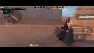 НОВЫЙ СОФТ! НА STANDLEO 2.61 ⭐ СКАЧАТЬ МОЖНО В МОЕМ ТГК. #soft #standleo #standoff2 #Cheat #TGK