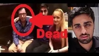 Mo Vlogs Father dead Today So Sad