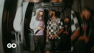 [FREE] D-Block Europe x Future Type Beat 