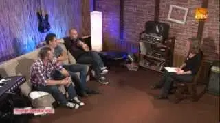 116. Decean - Bunătatea și îndurarea