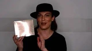 Lanc&ocirc;me M&aacute;scara Facial Absolue Golden