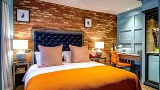 The Great House, Sonning, Berkshire, Reading, UK | Holidays In Europe