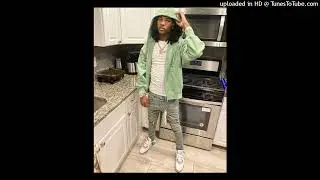 [FREE] Lil Twin Sample Type Beat 