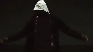 Dougie F - Losing (Official Video) RnBass