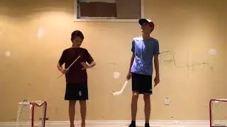 1v1crazy  mini sick&rsquo;s lol.