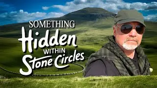 Stonehenge Isn&rsquo;t Alone! Discover More Mysterious Circles