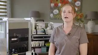 Just Jenny