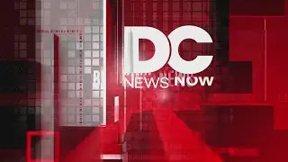 Top Stories from DC News Now at 10 p.m. on March 4, 2023