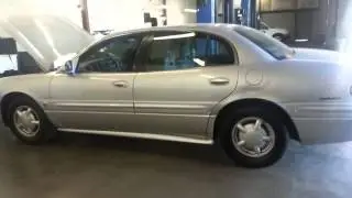 Transmission Repair | Mesa, AZ &ndash; Shift Right Transmission Repair