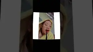 Anak sialang gaung