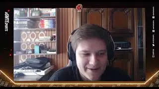Meet GMT VALORANT Roster | First Official Interview with 