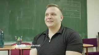 Medijski kompas #9 Čitanje - vežba za mozak